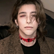 ͷ
