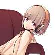 ͷ