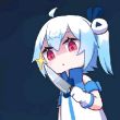 ͷ��