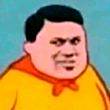 ͷ