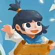 ͷ