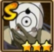 ͷ��