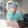 ͷ��