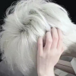 ͷ��