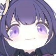 ͷ��