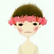 ͷ