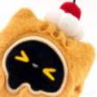 ͷ��