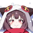 ͷ��