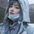 ͷ��