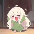 ͷ��
