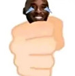 ͷ