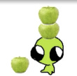 ͷ��