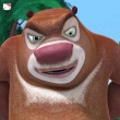 ͷ��