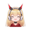 ͷ��