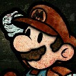 ͷ��