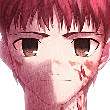 ͷ