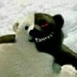ͷ