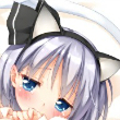 ͷ