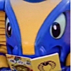 ͷ
