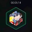 ͷ