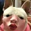 ͷ