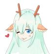 ͷ��