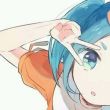ͷ��