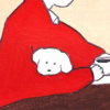 ͷ��