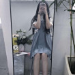 ͷ
