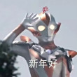 ͷ