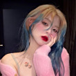 ͷ