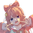 ͷ