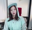 ͷ��