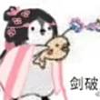 ͷ