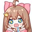 ͷ
