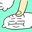 ͷ