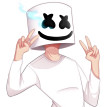 ͷ