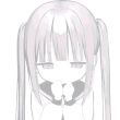 ͷ��