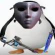 ͷ��