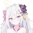 ͷ��