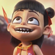 ͷ