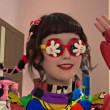 ͷ