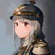 ͷ