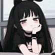 ͷ