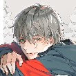 ͷ