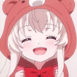 ͷ��