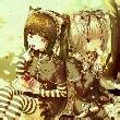 ͷ��