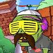 ͷ