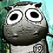 ͷ