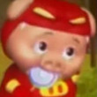 ͷ